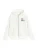 Cool Club Sweatvest  kersrood / zwart / wit