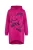Angel of Style Sweatshirt  pink