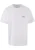 MT Upscale Shirt ‘Core’  zwart / wit