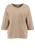 Key Largo Trui ‘Tilly’  beige