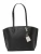 Kate Spade Shopper ‘Suite Tote Bag’  zwart / offwhite