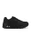 Skechers Uno Stand On Air 403674L/BBK Zwart
