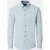 Casamoda Overhemd heren Blauw 126132020/150