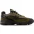 New Balance 1000 Sneakers Heren – Bruin –