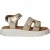 LOFF 1881 Sandalen Meisjes