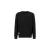 Trui Alpha Industries Dragon EMB