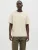 Jack & Jones T-shirt