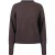 Nukus Pullover nkf03101 meike