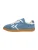 Pepe Jeans Sneakers laag ‘BALL RETRO’  lichtblauw / wit