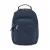 KIPLING Rugzak ‘SEOUL S’  donkerblauw