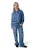 Colourful Rebel Jeans Star Wide Leg