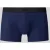 HOM Boxershort met elastische logoband in een set van 3 stuks