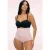Maxi sexy hi slip in leopard blossom