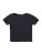 ONLY GIRLS Shirt ‘KONNELLA’  donkerblauw