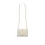 Saint Laurent Envelope Kleine Tas