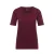 Dames-T-shirt Cecil Lena