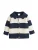 Next Gebreid vest  beige / navy