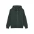 Hooded sweatshirt met rits Element Icon Rain
