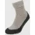 Falke Sokken met elastische ribboordjes, model ‘COSYSHOES’