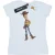 Li-cense Disney dames toy story 4 sherrif woody katoenen t-shirt