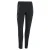 ADIDAS PERFORMANCE Sportbroek ‘Juventus Tiro 25 Competition’  rosé / zwart