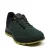 GRI Street Low Wandelschoenen