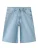 TWO SOON Jeans  blauw