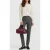 Calvin Klein Webbing Strap Pocket Alluring Pink