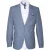 Carter & Davis 2628-1428