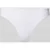 MARIE JO String met structuurpatroon model ‘Avero Thong’
