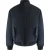 Aquascutum Active Shell Zwarte Jas