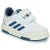 Lage Sneakers adidas Tensaur Sport MICKEY CF I”