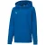 Puma Kinderen/kinderen teamgoal 23 hoodie