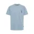 T-shirt regular fit Blend Kaven
