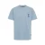 T-shirt regular fit Blend Kaven