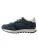 Next Sneakers  navy / wit