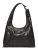 FREDsBRUDER Schoudertas ‘Ever’  zwart