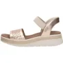 Skechers – Slip-ins: Bobs Sun Ray