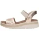 Skechers – Slip-ins: Bobs Sun Ray