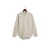 Shirt met lange mouwen Gant Regular Classic