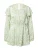EDITED Jumpsuit ‘Aliana’  gemengde kleuren