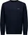 Airforce Sweater Basic  Navy heren