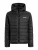 Bench Jacke