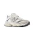 new balance Sneakers laag ‘9060’  camel / donkergrijs / wit