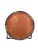 Gave Lux Schoudertas Vrouwen COPPER