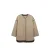 Gewatteerd damesjack Aigle Repreve
