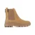 Dameslaarzen Palladium Grade Chelsea S