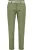 alife & kickin Broek ‘Hiroko’  groen