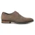 Van Bommel SBM-30165 Nette veterschoenen