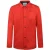 McGregor Shirt Jacket Terra
